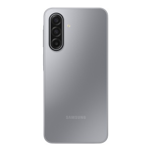 TELEFON SAMSUNG A175 GALAXY A17 4G GRAY 4/128 GB - Img 3