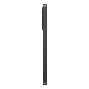 TELEFON SAMSUNG A176 GALAXY A17 5G BLACK 4/128 GB - Img 4
