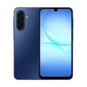 TELEFON SAMSUNG A176 GALAXY A17 5G BLUE 4/128 GB