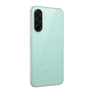 TELEFON SAMSUNG A266 GALAXY A26 5G MINT 6/128GB - Img 4