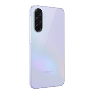 TELEFON SAMSUNG A366 GALAXY A36 5G AWESOME LAVENDER 6/128GB - Img 2