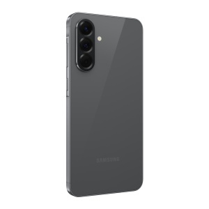 TELEFON SAMSUNG A566 GALAXY A56 5G AWESOME GRAPHITE 8/128GB - Img 4