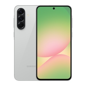 TELEFON SAMSUNG A566 GALAXY A56 5G AWESOME LIGHTGRAY 8/128GB