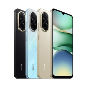 TELEFON XIAOMI REDMI A5 MIDNIGHT BLACK 3/64 GB - Img 5