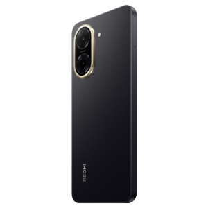 TELEFON XIAOMI REDMI A5 MIDNIGHT BLACK 4/128GB - Img 8