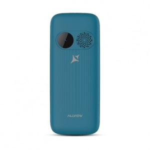 TELEFON ALLVIEW L803 GREEN - Img 3