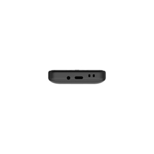 TELEFON ALLVIEW M30 LUNA DARK GRAY - Img 4