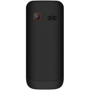 TELEFON MAXCOM MM142 BLACK - Img 2