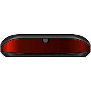 TELEFON MAXCOM MM428BB BLACK RED - Img 4