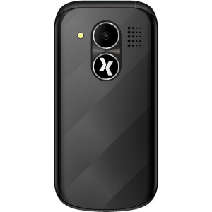 TELEFON MAXCOM MM815 BLACK