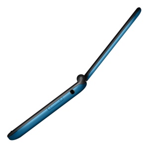 TELEFON MAXCOM MM828 BLUE - Img 5