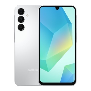 TELEFON SAMSUNG A165 GALAXY A16 4G GRAY 4/128GB
