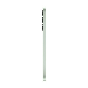 TELEFON SAMSUNG A165 GALAXY A16 4G LIGHT GREEN 4/128GB - Img 8