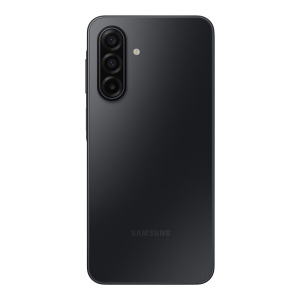 TELEFON SAMSUNG A175 GALAXY A17 4G BLACK 8/256GB - Img 5