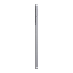 TELEFON SAMSUNG A175 GALAXY A17 4G GRAY 8/256GB - Img 7