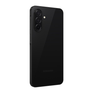 TELEFON SAMSUNG A226 GALAXY A26 5G BLACK 6/128GB - Img 5