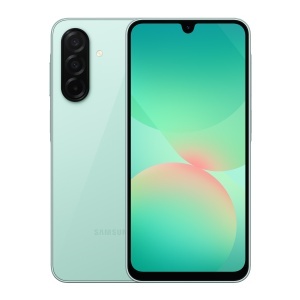 TELEFON SAMSUNG A266 GALAXY A26 5G MINT 6/128GB