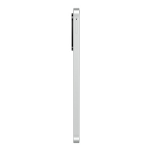 TELEFON SAMSUNG A266 GALAXY A26 5G WHITE 8/256GB - Img 4