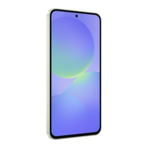 TELEFON SAMSUNG A366 GALAXY A36 5G AWESOME LIME 6/128GB - Img 6