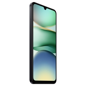 TELEFON XIAOMI REDMI A5 MIDNIGHT BLACK 4/128GB - Img 5