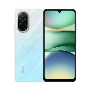 TELEFON XIAOMI REDMI A5 OCEAN BLUE 3/64GB