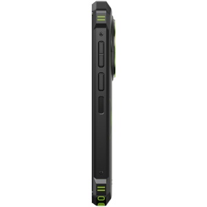 FOSSIBOT F105 GREEN 4/64GB - Img 4