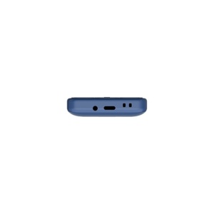 TELEFON ALLVIEW M30 LUNA DARK BLUE - Img 4
