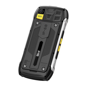 TELEFON iHUNT TITAN SURVIVOR BLACK - Img 6