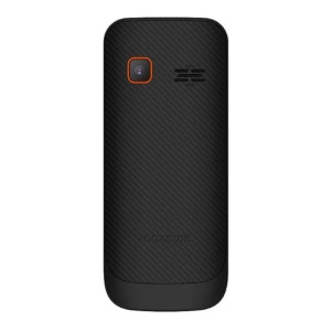 TELEFON MAXCOM MM142 LIGHT BLACK - Img 3