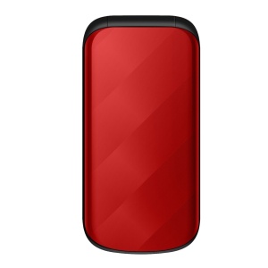 TELEFON MAXCOM MM815 RED - Img 2
