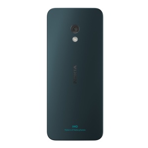 TELEFON NOKIA 225 DARK BLUE - Img 3