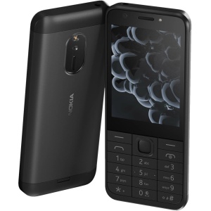 TELEFON NOKIA 230 BLACK - Img 4