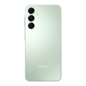 TELEFON SAMSUNG A165 GALAXY A16 4G LIGHT GREEN 4/128GB - Img 2