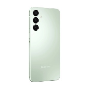 TELEFON SAMSUNG A165 GALAXY A16 4G LIGHT GREEN 4/128GB - Img 5