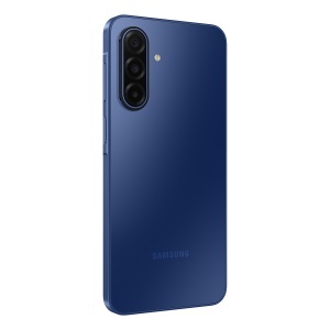 TELEFON SAMSUNG A175 GALAXY A17 4G LIGHT BLUE 4/128 GB - Img 2