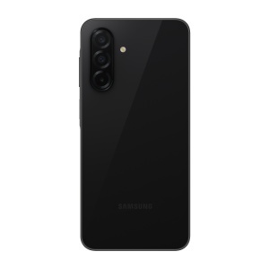 TELEFON SAMSUNG A226 GALAXY A26 5G BLACK 6/128GB - Img 2