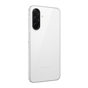 TELEFON SAMSUNG A266 GALAXY A26 5G WHITE 8/256GB - Img 2