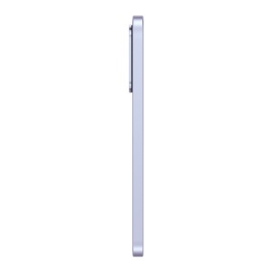 TELEFON SAMSUNG A366 GALAXY A36 5G AWESOME LAVENDER 6/128GB - Img 6