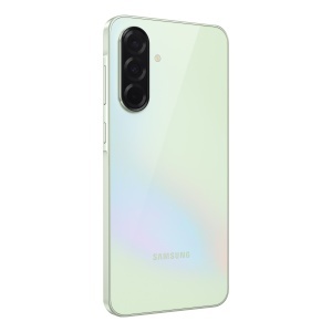 TELEFON SAMSUNG A366 GALAXY A36 5G AWESOME LIME 6/128GB - Img 3