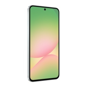 TELEFON SAMSUNG A566 GALAXY A56 5G AWESOME OLIVE 8/128GB - Img 4