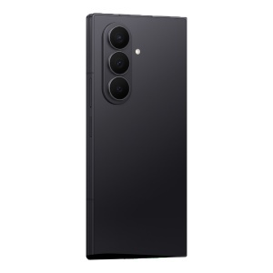 TELEFON SAMSUNG F966 GALAXY Z FOLD7 JET BLACK 16GB/1TB - Img 3
