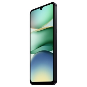 TELEFON XIAOMI REDMI A5 MIDNIGHT BLACK 4/128GB - Img 2