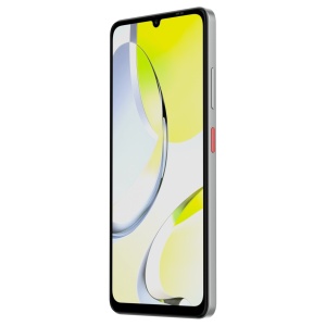TELEFON ZTE BLADE A76 POLAR GREY 4+8/128 GB - Img 3