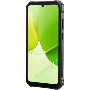 FOSSIBOT F105 GREEN 4/64GB - Img 2
