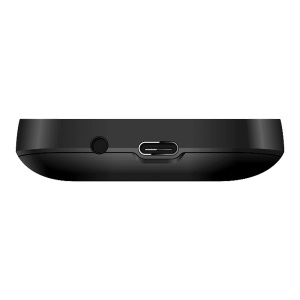MAXCOM MM248 LIGHT DUAL SIM 4G BLACK - Img 4