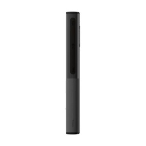 Telefon HMD 150 Music Dark Grey - vedere din profil dreapta
