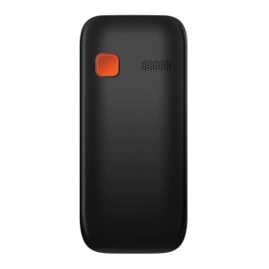 TELEFON MAXCOM MM426BB COMFORT BLACK - Img 3
