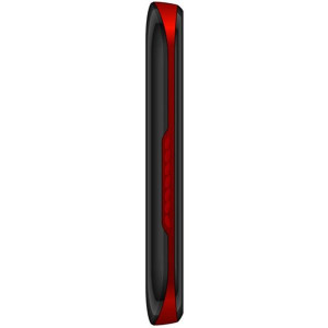 TELEFON MAXCOM MM428BB BLACK RED - Img 6