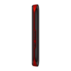 TELEFON MAXCOM MM428L BLACK RED - Img 4