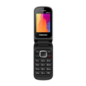 TELEFON MAXCOM MM815 GRAY